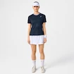 Dames T-shirt Head  PERFORMANCE T-Shirt Women NV