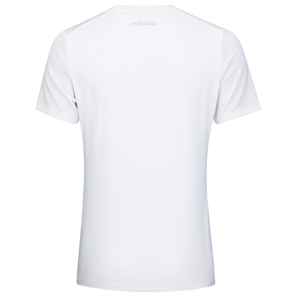 Dames T-shirt Head  Performance T-Shirt Women WHXR