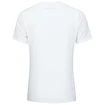 Dames T-shirt Head  Performance T-Shirt Women WHXR