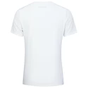 Dames T-shirt Head  Performance T-Shirt Women WHXR