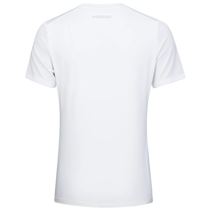 Dames T-shirt Head  Performance T-Shirt Women WHXR M