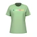 Dames T-shirt Head  RAINBOW T-Shirt Women CE