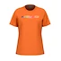 Oranje