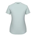 Dames T-shirt Head  Tie-Break II T-Shirt Women XWIF