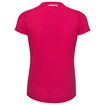 Dames T-shirt Head  TIE-BREAK T-Shirt  Women MUXW