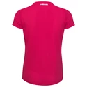 Dames T-shirt Head  TIE-BREAK T-Shirt  Women MUXW