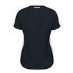 Dames T-shirt Head  Tie-Break T-Shirt Women NV