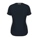 Dames T-shirt Head  Tie-Break T-Shirt Women NV