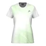 Groen, Wit