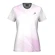 Dames T-shirt Head  TIE-BREAK T-Shirt Women XWZI