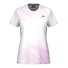 Roze, Wit