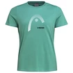 Dames T-shirt Head  Vision Club Lara T-Shirt Woman