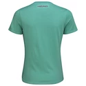 Dames T-shirt Head  Vision Club Lara T-Shirt Woman