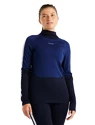 Dames T-shirt Icebreaker  200 Sone LS High Neck