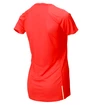 Dames T-shirt Inov-8