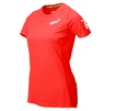 Dames T-shirt Inov-8