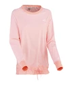 Dames T-shirt Kari Traa  Linea LS Pink XS