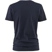 Dames T-shirt Kari Traa  Mølster Tee Mar