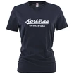 Dames T-shirt Kari Traa  Mølster Tee Mar