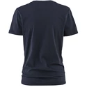 Dames T-shirt Kari Traa  Mølster Tee Mar