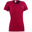 Dames T-shirt Kari Traa Nora Tee Fancy