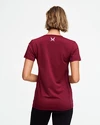 Dames T-shirt Kari Traa  Nora Tee Fancy