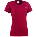 Dames T-shirt Kari Traa  Nora Tee Fancy
