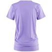 Dames T-shirt Kari Traa  Nora Tee Fiol