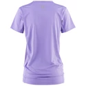 Dames T-shirt Kari Traa  Nora Tee Fiol