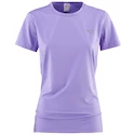 Dames T-shirt Kari Traa  Nora Tee Fiol S
