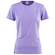 Dames T-shirt Kari Traa  Nora Tee Fiol S