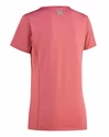 Dames T-shirt Kari Traa  Nora Tee Lilac
