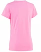 Dames T-shirt Kari Traa Nora Tee Prism