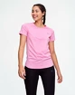 Dames T-shirt Kari Traa  Nora Tee Prism