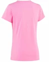 Dames T-shirt Kari Traa  Nora Tee Prism