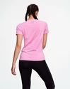 Dames T-shirt Kari Traa  Nora Tee Prism