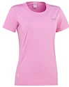 Dames T-shirt Kari Traa Nora Tee Prism XS