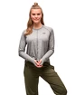 Dames T-shirt Kari Traa  Signe LS