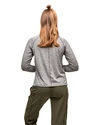 Dames T-shirt Kari Traa  Signe LS