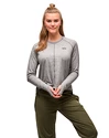 Dames T-shirt Kari Traa  Signe LS