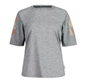 Dames T-shirt Maloja  HolunderM