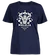 Dames T-shirt Maloja  PlataneM. XS