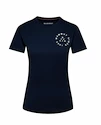 Dames T-shirt Mammut Seile T-Shirt Women