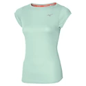 Dames T-shirt Mizuno