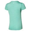 Dames T-shirt Mizuno