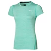 Dames T-shirt Mizuno