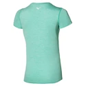 Dames T-shirt Mizuno