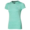 Dames T-shirt Mizuno