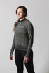 Dames T-shirt Montane  Katla Pull-On Stratus Grey