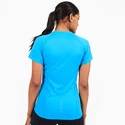 Dames T-shirt Montane  Katla T-Shirt Cerulean Blue